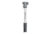 Topeak Hand Pumps - Pocket Rocket Pump